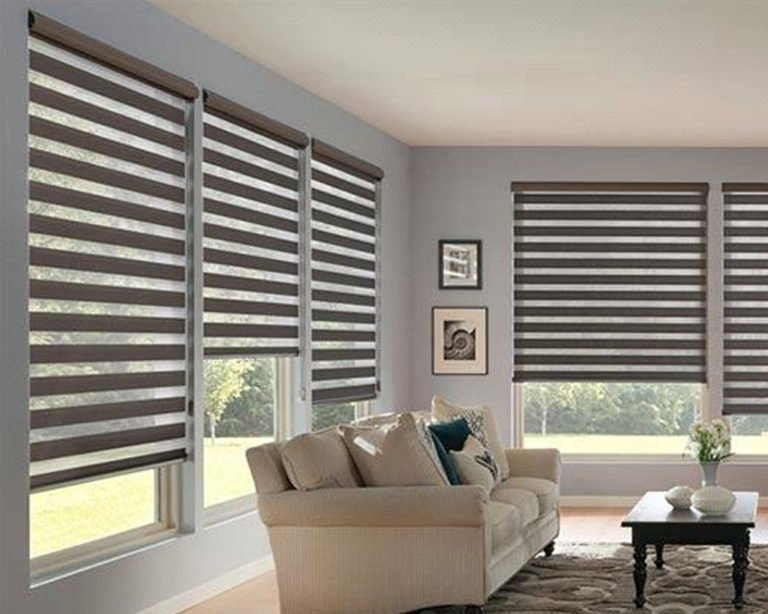 Troubleshooting Stuck Blinds In Houston - Houston Window Coverings